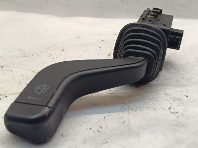 bontott OPEL COMBO Jobb Kormánykapcsoló Ablaktörlő