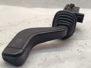 bontott OPEL COMBO Jobb Kormánykapcsoló Ablaktörlő