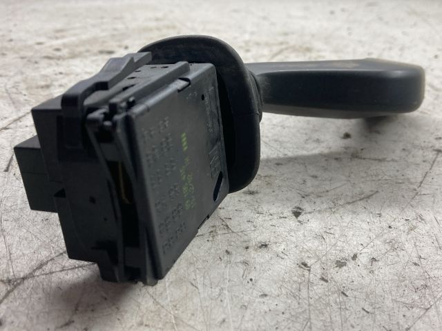 bontott OPEL COMBO Jobb Kormánykapcsoló Ablaktörlő