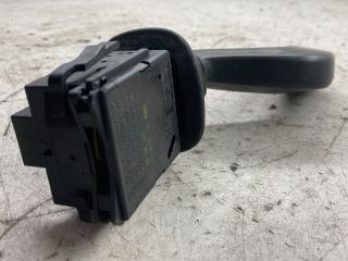 bontott OPEL COMBO Jobb Kormánykapcsoló Ablaktörlő