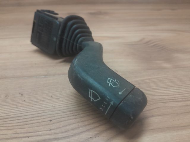 bontott OPEL COMBO Jobb Kormánykapcsoló Ablaktörlő