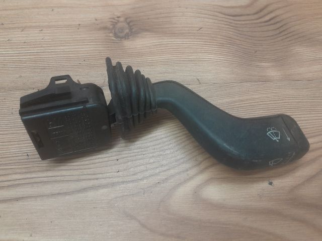 bontott OPEL COMBO Jobb Kormánykapcsoló Ablaktörlő