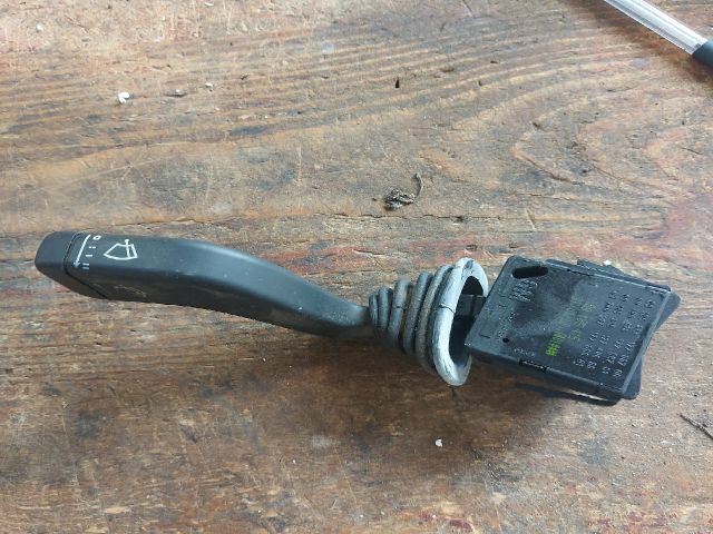 bontott OPEL COMBO Jobb Kormánykapcsoló Ablaktörlő