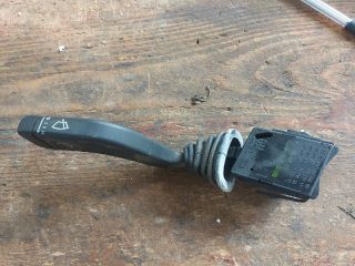 bontott OPEL COMBO Jobb Kormánykapcsoló Ablaktörlő