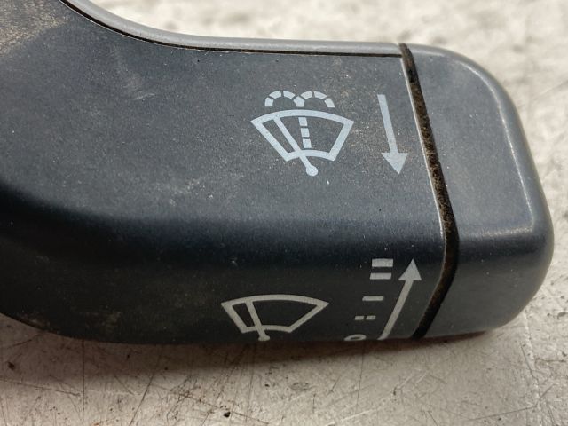 bontott OPEL COMBO Jobb Kormánykapcsoló Ablaktörlő