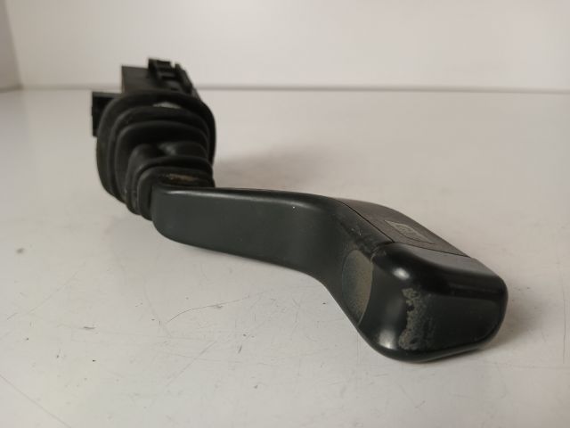 bontott OPEL COMBO Jobb Kormánykapcsoló Ablaktörlő