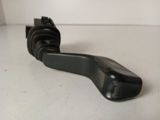 bontott OPEL COMBO Jobb Kormánykapcsoló Ablaktörlő