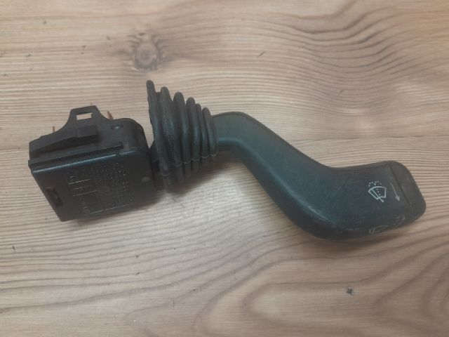 bontott OPEL COMBO Jobb Kormánykapcsoló Ablaktörlő