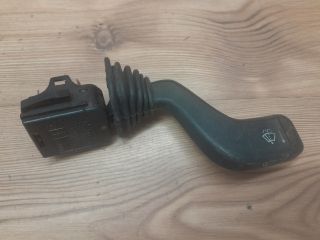 bontott OPEL COMBO Jobb Kormánykapcsoló Ablaktörlő