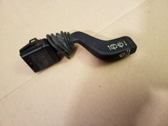 bontott OPEL COMBO Jobb Kormánykapcsoló Ablaktörlő