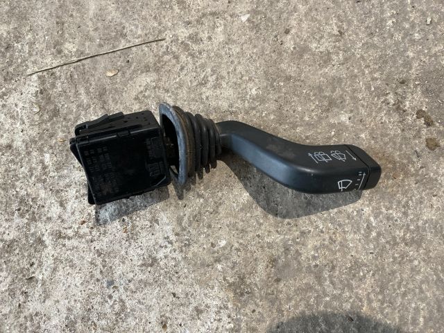 bontott OPEL COMBO Jobb Kormánykapcsoló Ablaktörlő