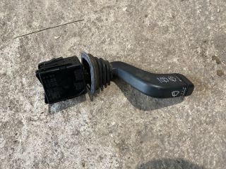 bontott OPEL COMBO Jobb Kormánykapcsoló Ablaktörlő