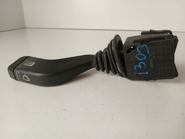 bontott OPEL COMBO Jobb Kormánykapcsoló Ablaktörlő