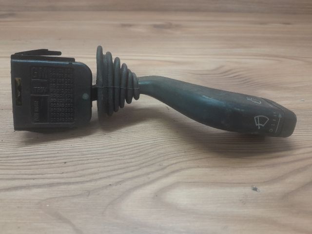 bontott OPEL COMBO Jobb Kormánykapcsoló Ablaktörlő