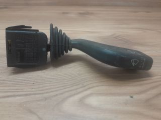 bontott OPEL COMBO Jobb Kormánykapcsoló Ablaktörlő