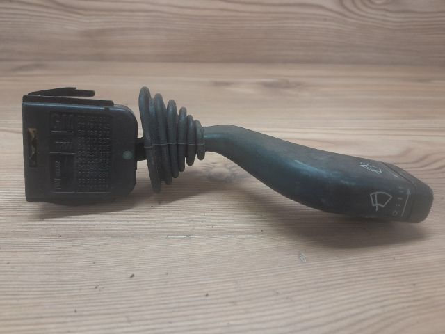 bontott OPEL COMBO Jobb Kormánykapcsoló Ablaktörlő