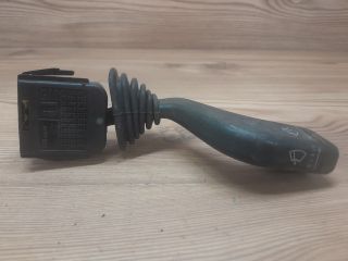 bontott OPEL COMBO Jobb Kormánykapcsoló Ablaktörlő