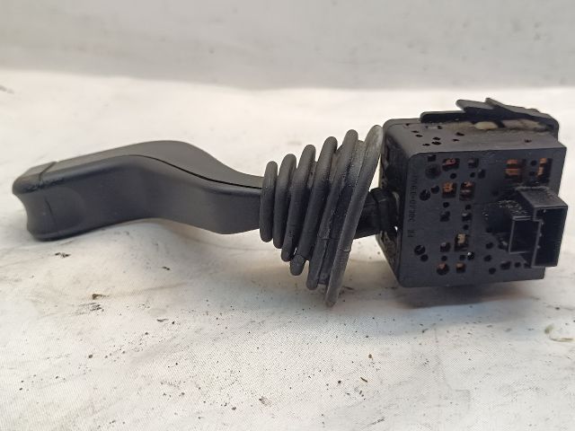 bontott OPEL COMBO Jobb Kormánykapcsoló Ablaktörlő