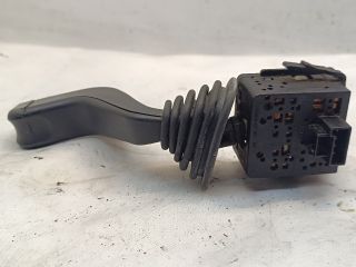 bontott OPEL COMBO Jobb Kormánykapcsoló Ablaktörlő