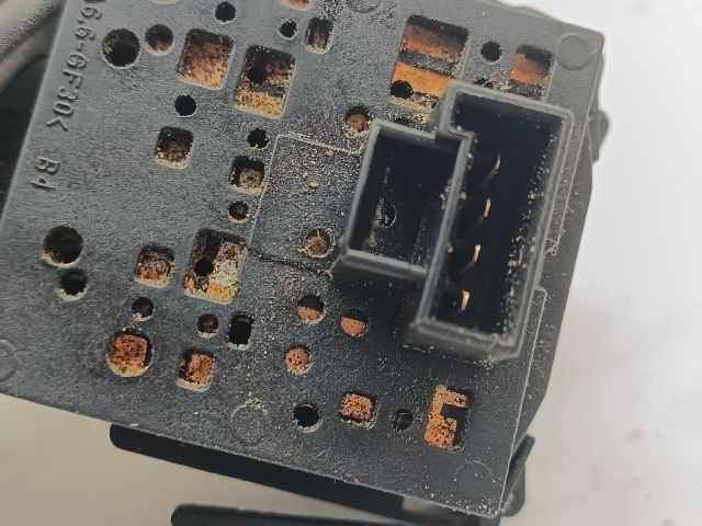 bontott OPEL COMBO Jobb Kormánykapcsoló Ablaktörlő