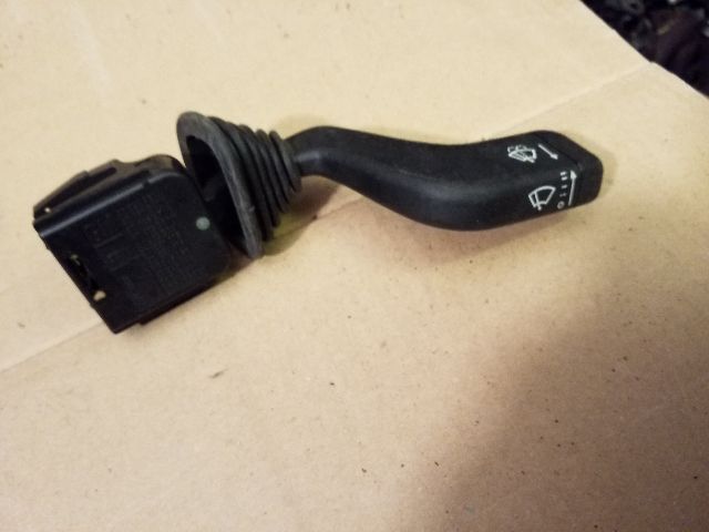 bontott OPEL COMBO Jobb Kormánykapcsoló Ablaktörlő