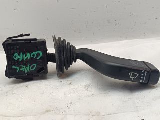 bontott OPEL COMBO Jobb Kormánykapcsoló Ablaktörlő