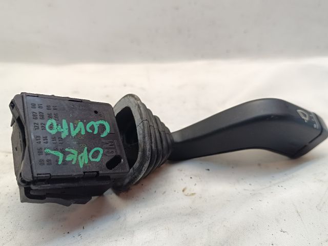 bontott OPEL COMBO Jobb Kormánykapcsoló Ablaktörlő