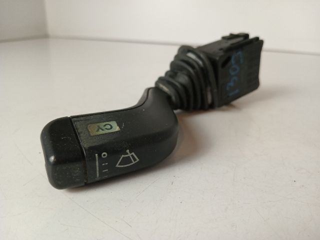 bontott OPEL COMBO Jobb Kormánykapcsoló Ablaktörlő