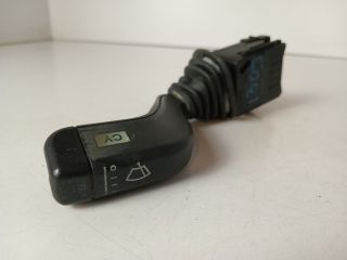 bontott OPEL COMBO Jobb Kormánykapcsoló Ablaktörlő