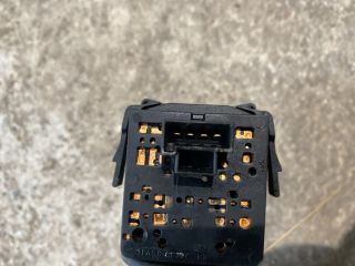 bontott OPEL COMBO Jobb Kormánykapcsoló Ablaktörlő