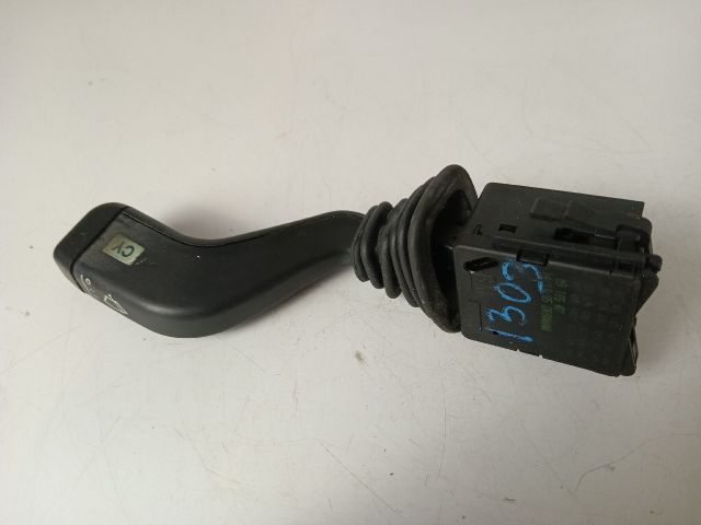 bontott OPEL COMBO Jobb Kormánykapcsoló Ablaktörlő