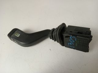 bontott OPEL COMBO Jobb Kormánykapcsoló Ablaktörlő