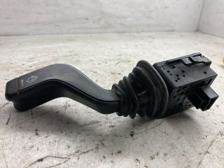 bontott OPEL COMBO Jobb Kormánykapcsoló Ablaktörlő