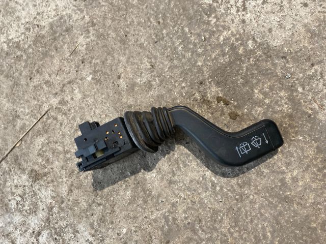 bontott OPEL COMBO Jobb Kormánykapcsoló Ablaktörlő