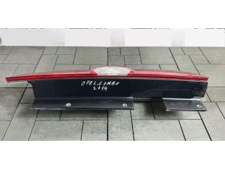 bontott OPEL COMBO Jobb Külső Hátsó Lámpa