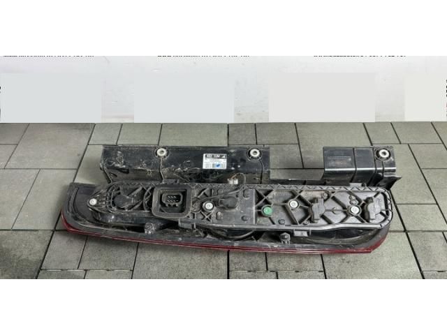 bontott OPEL COMBO Jobb Külső Hátsó Lámpa