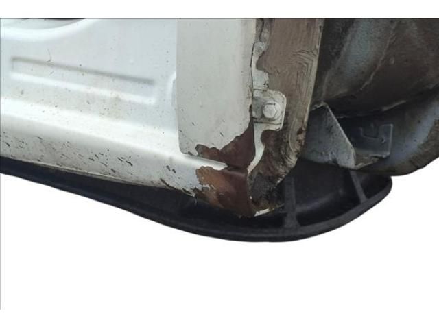 bontott OPEL COMBO Jobb Küszöb