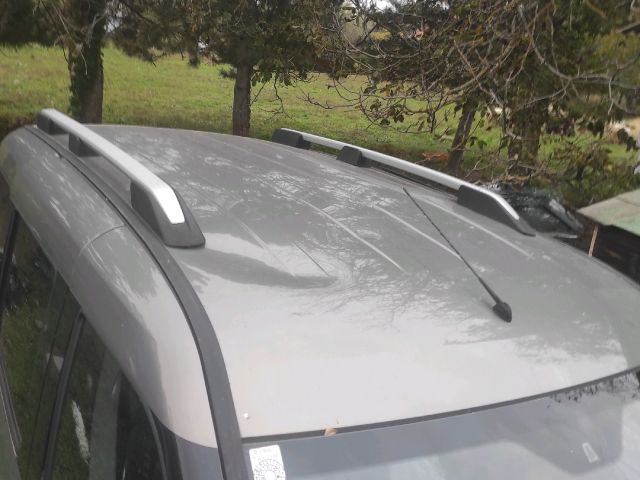 bontott OPEL COMBO Jobb Küszöb