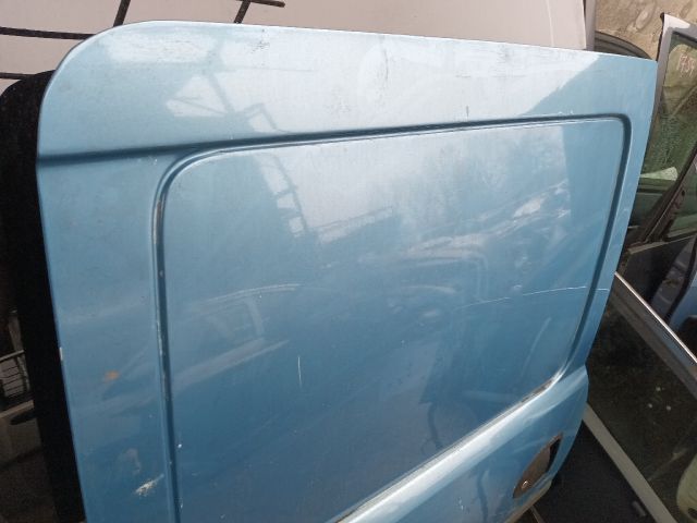 bontott OPEL COMBO Jobb Tolóajtó (Részeivel)