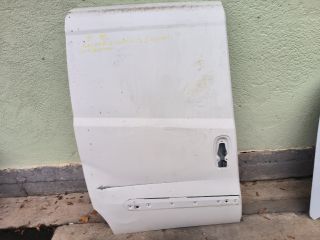 bontott OPEL COMBO Jobb Tolóajtó (Részeivel)