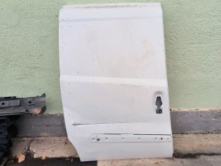 bontott OPEL COMBO Jobb Tolóajtó (Részeivel)
