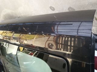 bontott OPEL COMBO Jobb Tolóajtó (Részeivel)