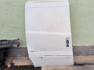 bontott OPEL COMBO Jobb Tolóajtó (Részeivel)