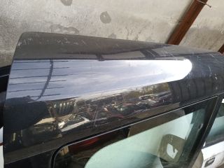 bontott OPEL COMBO Jobb Tolóajtó (Részeivel)