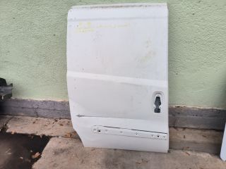 bontott OPEL COMBO Jobb Tolóajtó (Részeivel)