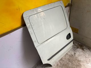 bontott OPEL COMBO Jobb Tolóajtó (Üres lemez)