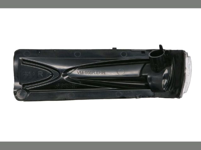 bontott OPEL COMBO Jobb Visszapillantó Tükör Irányjelző