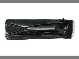 bontott OPEL COMBO Jobb Visszapillantó Tükör Irányjelző