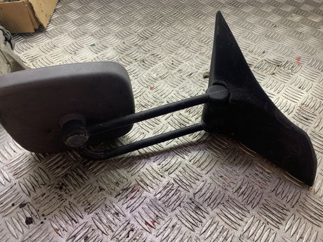 bontott OPEL COMBO Jobb Visszapillantó Tükör (Mechanikus)