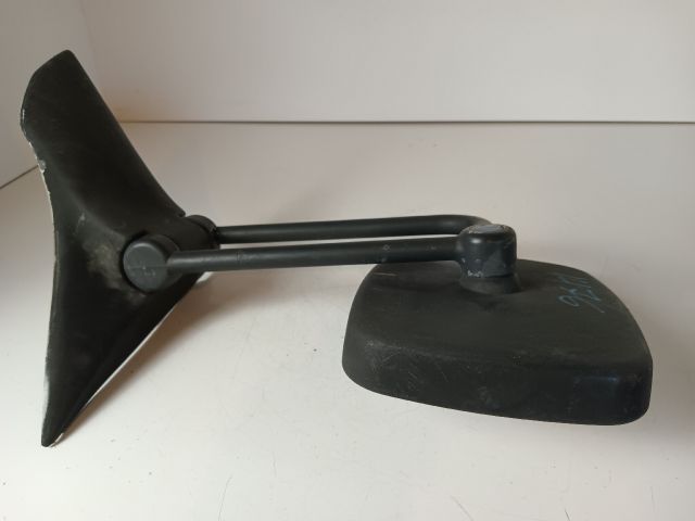 bontott OPEL COMBO Jobb Visszapillantó Tükör (Mechanikus)